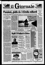 giornale/CFI0438329/1995/n. 74 del 30 marzo